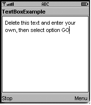 608_text box.png